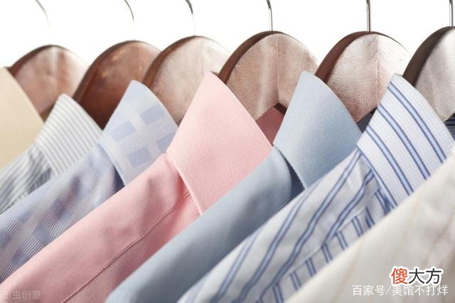 【时尚一点】男士出差服装搭配技巧参考：男鞋类型品种选择技巧