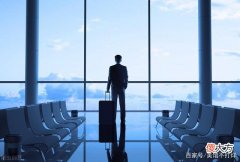 【时尚一点】男士出差服装搭配技巧参考：男鞋类型品种选择技巧