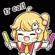 【游戏迷】Steam百万销量《枪火重生》手游正式上线，准备好重生了吗？