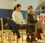 【就爱时尚】《了不起的女孩》沈思怡职场穿搭，4种搭配风格的搭配风格