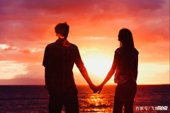 【爱历史】被徐志摩逼着打胎、离婚的张幼仪，结局如何？她活成了最好的自己