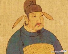 【爱历史】做皇帝的人想当甩手掌柜，国家会成什么样呢？看看唐玄宗就知道了
