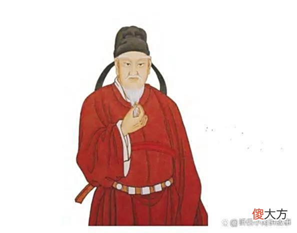 【爱历史】做皇帝的人想当甩手掌柜，国家会成什么样呢？看看唐玄宗就知道了