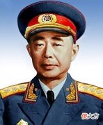 【历史故事】十大国军起义将领，1955年授予什么军衔