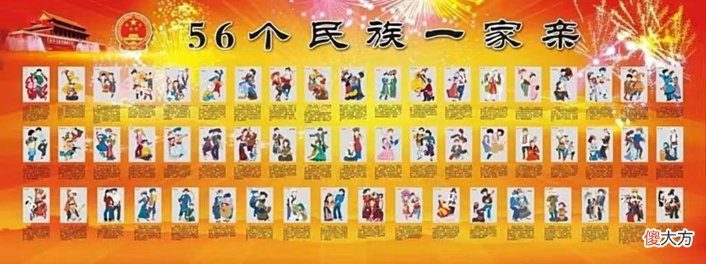 【历史故事】努尔哈赤到底是哪里人，为什么一直有人说他不是中国人？