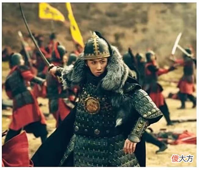 【历史故事】努尔哈赤到底是哪里人，为什么一直有人说他不是中国人？
