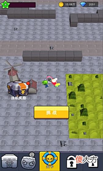 【游戏迷】2022好玩的惊悚解密游戏推荐这几款特好玩