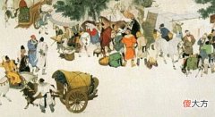 【历史故事】浅析明代初期汉族移民对云南的影响
