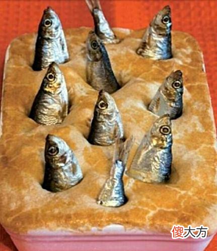 【历史故事】三次鳕鱼战争全胜,冰岛虐英国的手段堪称经典