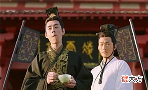 【爱历史】曹魏三代五位皇后，一人被逼死，两人被赐死，只有这两位善终