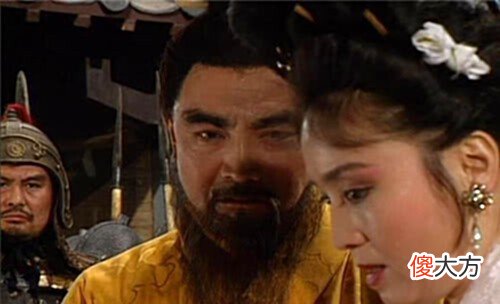 【爱历史】曹魏三代五位皇后，一人被逼死，两人被赐死，只有这两位善终