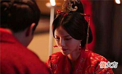 【爱历史】曹魏三代五位皇后，一人被逼死，两人被赐死，只有这两位善终