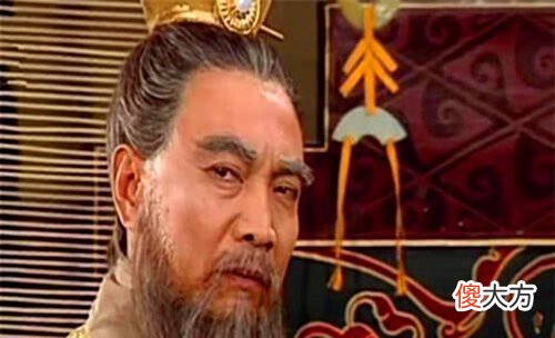 【爱历史】曹魏三代五位皇后，一人被逼死，两人被赐死，只有这两位善终