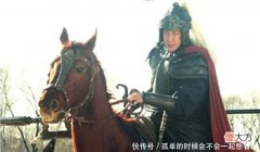 【爱历史】若三国第一猛将吕布与西楚霸王项羽单挑，谁更厉害！