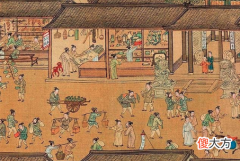 【爱历史】从小诵读的佛咒不知何用，没想到却立下大功！
