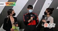 【游戏世界】T1成功复仇G2Oner：从现在开始我们能战胜任何队伍