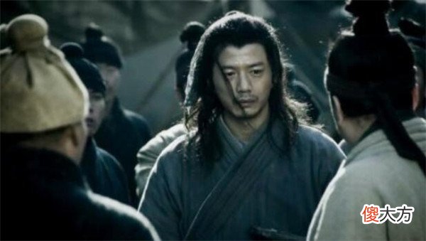 【历史故事】韩信临死前，大喊了“3个字”，如今却成了年轻人酒桌上的口头禅