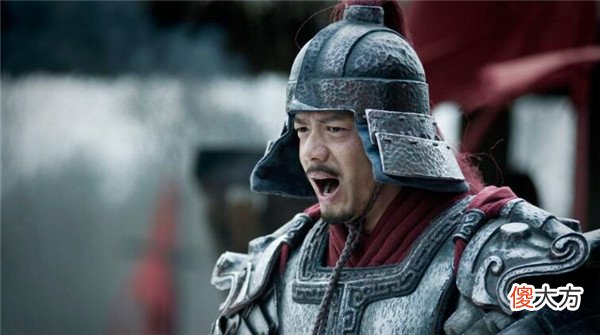 【历史故事】韩信临死前，大喊了“3个字”，如今却成了年轻人酒桌上的口头禅
