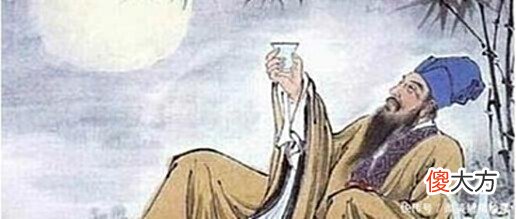 【历史故事】宋朝为何会在繁荣时期灭亡，靖康之难的第一责任人不是王安石！