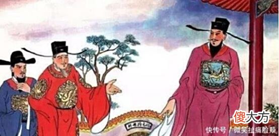 【历史故事】宋朝为何会在繁荣时期灭亡，靖康之难的第一责任人不是王安石！