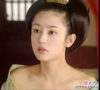 【历史故事】太平公主为什么没有成为皇太女？