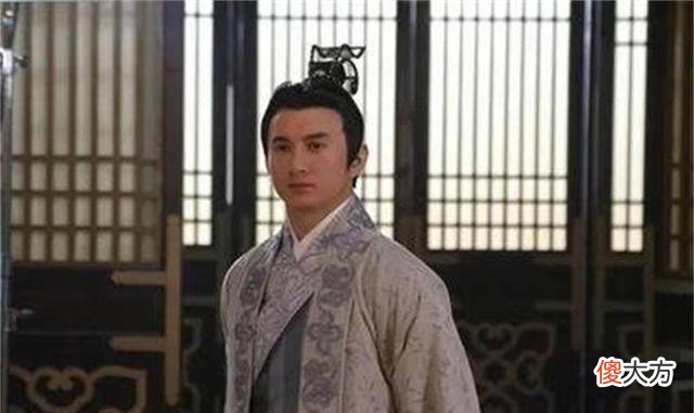 【历史故事】赵光义的一句话，直接击碎了南唐的幻想