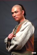 【历史故事】杨乃武和小白菜没有下毒,那么他们之间,究竟有没有不清不白