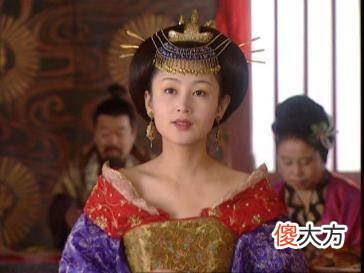 【历史故事】为什么古代的驸马不能纳妾？