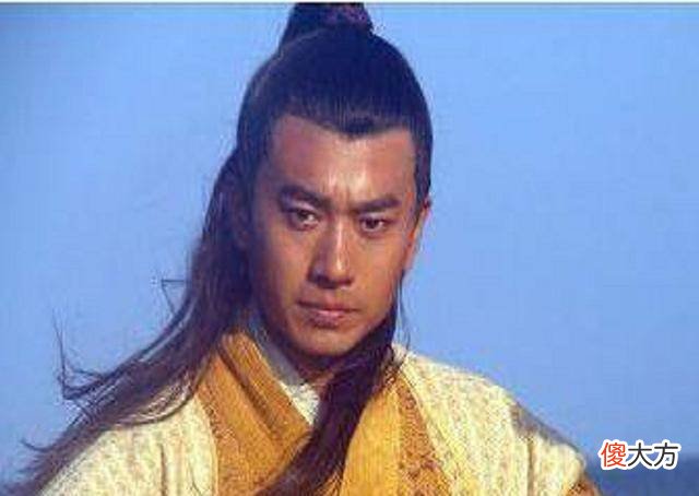 【历史故事】明朝时期的流氓海盗陈祖义