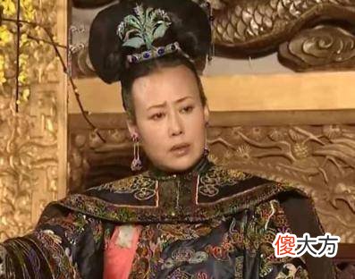 【爱历史】孝庄太后和皇太极为什么死后葬在遵化？