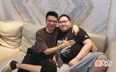 【游戏迷】随手一充就是别人一年的工资，主播界的氪金神豪——pdd