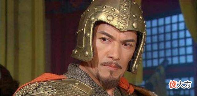 【爱历史】张士诚部下集结军力攻打诸全