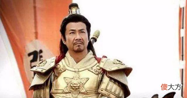【爱历史】张士诚部下集结军力攻打诸全