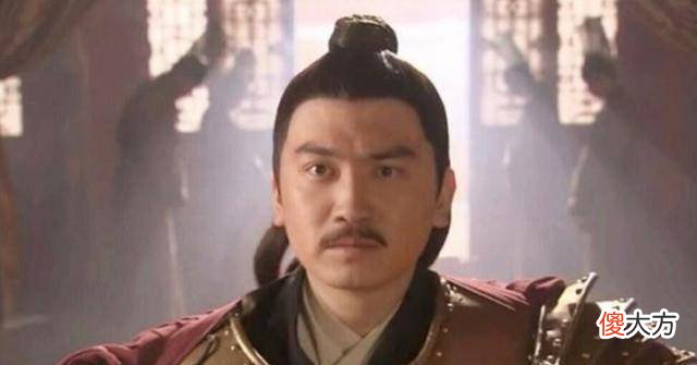 【爱历史】张士诚部下集结军力攻打诸全