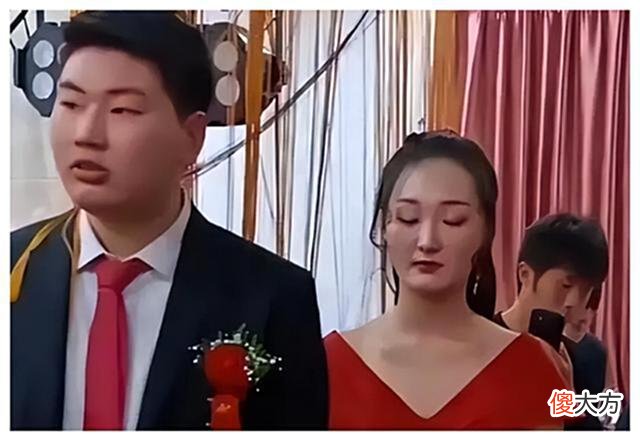 【游戏迷】陈亚楠复出心极强，却被网友识破，借助农迷惑网友，惨遭下线