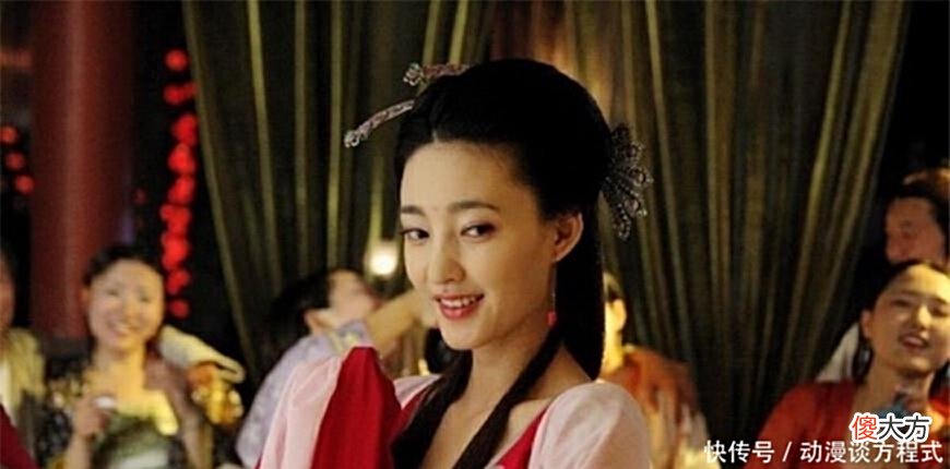 【历史故事】古代驸马可以纳妾么？皇帝会不会不高兴？有人因此不愿当驸马？