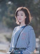 【就爱时尚】发型换种心情，从这2方面打造高级感发型