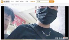 【游戏迷】PEL总决赛圆满落幕！RSG新王登基，连续两鸡豪取春决冠军