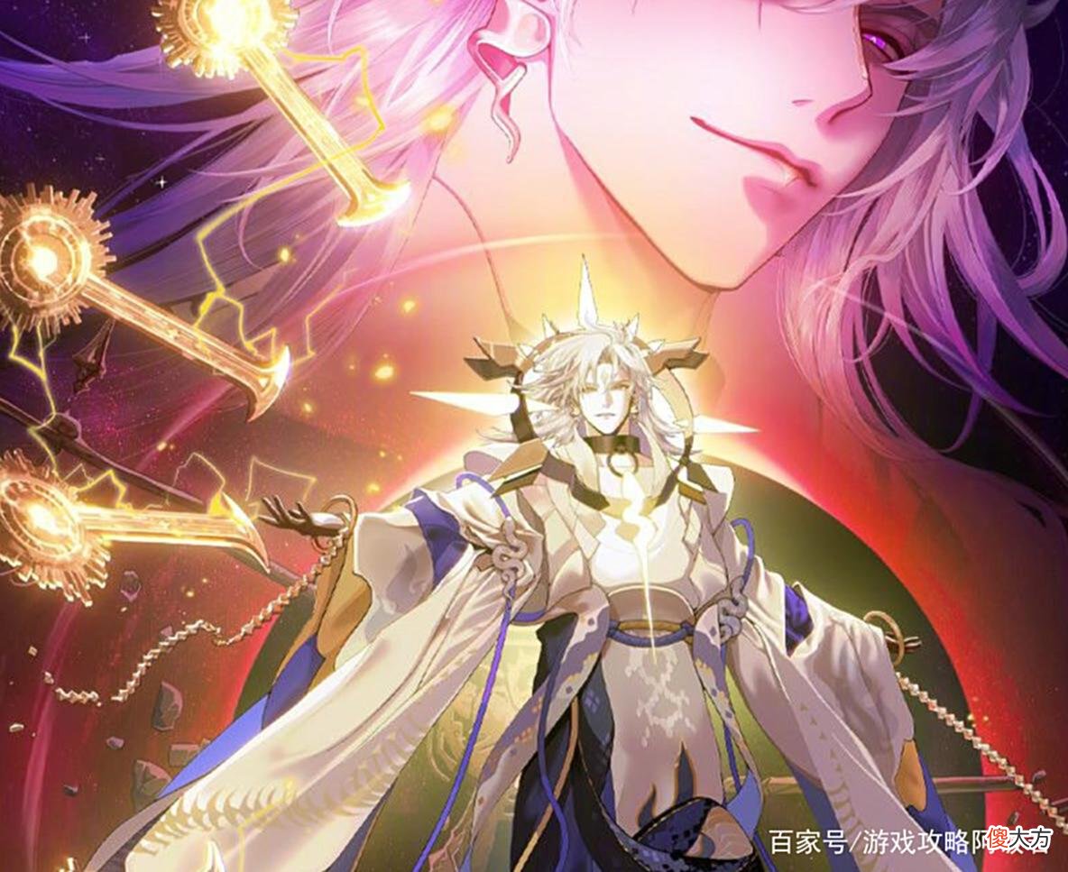 【游戏迷】阴阳师SSR阿修罗：118魂玉错写成98魂玉，联想98事件，确实很尴尬