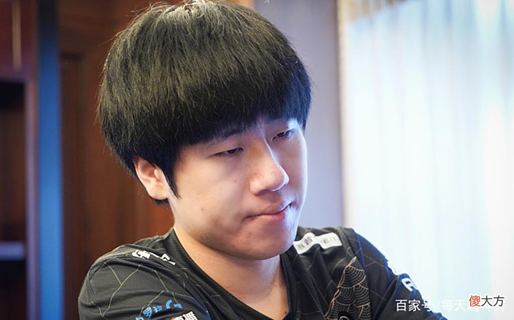 【游戏世界】T1战胜LPL劲旅RNG,Keria放狠话,Faker向G2下战书