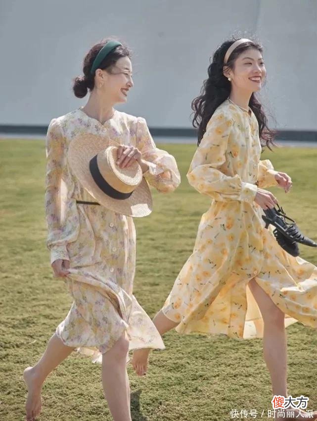 【时尚一点】初夏这几款时尚单品超好用！轻松打造清凉休闲效果，尽情秀出身材