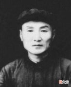【历史故事】1950年军区副司令匪遇害，土扬言要攻取西北五省，65军铁腕剿匪