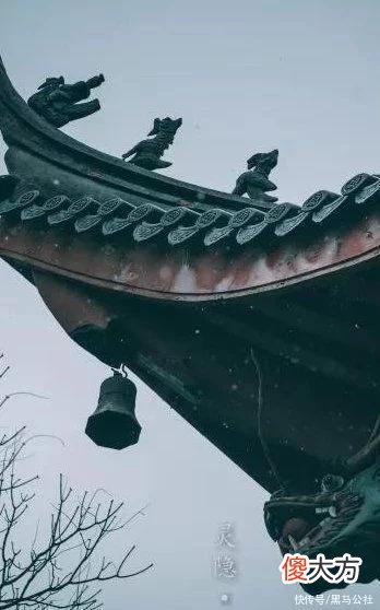 【时尚一点】【59/2瓶】不可错过的小众香水！贼上头，根本把持不住！