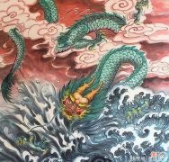 【十二星座】12生肖中，三大生肖是福星，生在哪家，就旺哪家，你家里有吗？