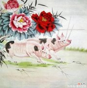 【星座控】农历五月将至，4生肖提前走好运，和贵人不期而遇，日子时时旺
