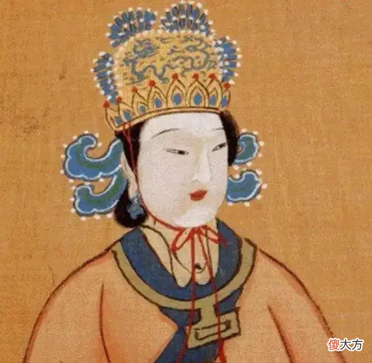 【历史故事】1986年山东一女子自封皇帝，密谋进京登基，后被联防队员一锅端