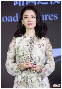 【时尚一点】花纹裙子重叠，熏染重叠，清新苍老，放松皮肤太真实了