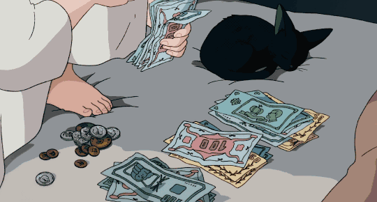 【就爱时尚】100元就买一套？探访西安5000㎡品牌折扣仓库，值不值一篇告诉你！