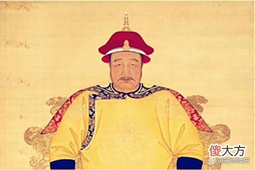 【爱历史】明朝为什么不能恢复元朝疆域？清朝：明朝的皇帝格局太小