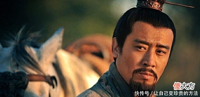 【历史故事】为什么曹操儿子才智惊人，而诸葛亮刘备儿子很愚蠢？主要这个原因